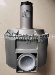 1PCS NEW RG015-1B-HC gas pressure regulating valve pressure reducing valve