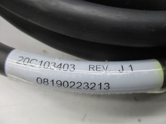 STANLEY 20C103403 REV. J1 NSNP