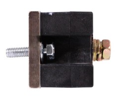 Eupec DT142N08KOF4M9 Powerblock IGBT Module 600 A 1200‑1600 V Industrial