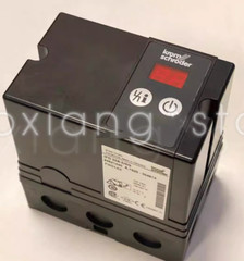 1X burner controller IFD258-3/2Q Fedex shipping