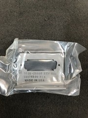 AMAT 0020-28808 Bracket Harness, 175928