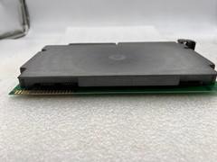 Allen-Bradley 1771-IA 120v AC Input Module For Use With PLC Processors