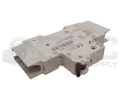 SIEMENS 5SJ4111-7HG42 CIRCUIT BREAKER 5A 1P 5SJ41