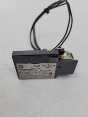 SAST1 GE 120VAC 125 VDC Shunt Trip – Next Day Option
