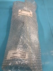 NOVELLUS 10-306574-00 TUBE ASSEMBLY, 1/8″, DOPED, LDS-ADM RF SW, RPC R, 169037