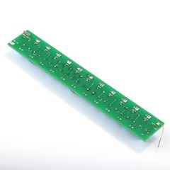 Doubling Rectifier Circuit Board 24 Times Module 60000v Electrostatic Generator