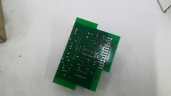 Fireye MEUVS4 UV Amplifier Module