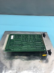 KULICKE AND SOFFA 08002-4103-000-01 DUAL HS 2A/2A CME HALF STEPPER, 124138