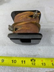 GENERAL ELECTRIC 3021713 COIL