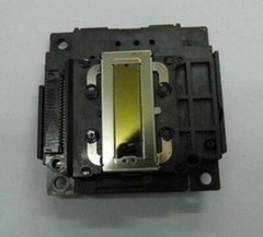 1PC Epson L301L351 L360L380 L358L310L211 L130 L353 L551 Printing Head #w6296