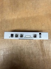 OUTFORM OSMPUCKVP-ODC-1 Power Control Module DC 12V 24V ODC Comms LED BP