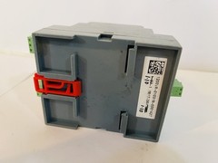 Aquantum automation 1200iR-010318-0001427 universal controller