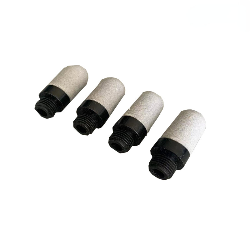 237264 istar control unit Fluidizing pad CG06 CG07 CG09 CG13
