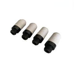 237264 istar control unit Fluidizing pad CG06 CG07 CG09 CG13