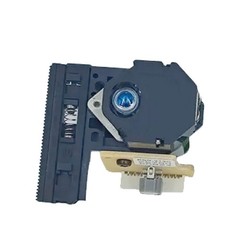 2-20Pcs KSS-213C B D V Q CL CJM Optical Pick-up Laser Lens For Sony DVD CD
