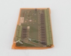 Honeywell PW6K1OUT Access Control Output Module Pro-Watch – NEW Surplus!