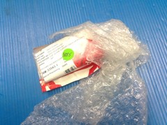 0020-29526; CUP OUTER, SUPPORT, 200MM SIP ENCORE TA
