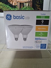 GE`043168254755`L