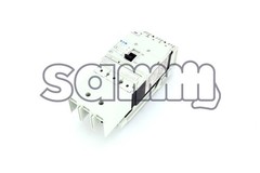 EATON NZM1-XAD160 BUSBAR ADAPTER Used
