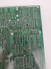 SAVIS100-23V9 Honeywell Fire Alarm Equipment Circuit Board – Next Day Option