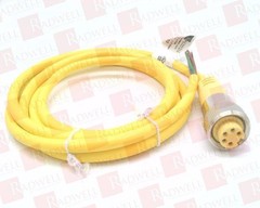 RADWELL VERIFIED SUBSTITUTE MBCC-506-SUB / MBCC506SUB (BRAND NEW)