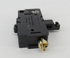 General Electric CR105X300P Auxiliary Contact Kit 600V – NEW Surplus!