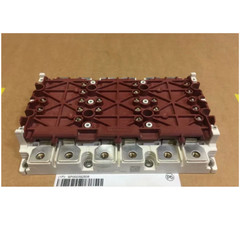 SEMIKRON SKIM909GD066HD IGBT Module, 899 A, 600 V, 175°C, NIB, LOWEST PRICE