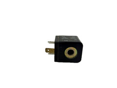 AVENTICS R432011987 SOLENOID VALVE COIL REPLACEMENT 6VDC REXROTH EMERSON