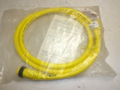BRAD HARRISON DANIEL WOODHEAD 42609 CONNECTOR CABLE