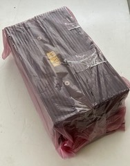 Maxcess H6340-DRV-00 Drive 115/230VAC 50/60Hz 400 Va Max Fife