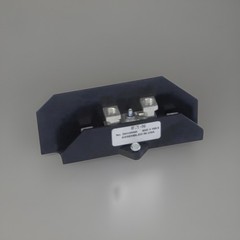 🔴Eaton DH100NK – Safety Switch/Ecb Access/Neutral Block For 100A DH‼️