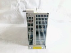 Heidenhain UV 130D ID 824 215-01 ID82421501 30 Days Warranty Expedited Shipping!