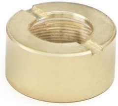 Easily Replaceable Window Lens for 20W Optical Power Lasers – 4.96×2.95 Inch