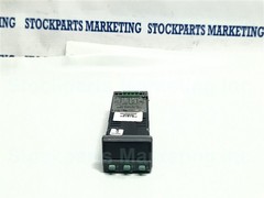 Cal Controls 3200 Temperature Controller 30 Days Expedited Shipping