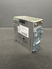 Phoenix Contact Quint Power D0014125, 78-214-0300