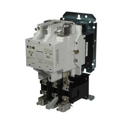 NIB – Eaton – A200M4CAC – Freedom Nema Motor Control Starter, Non-Reversing