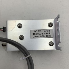 LED Star Dynamic Message Sign DMS Power Supply Module CIM47 | Free Shipping