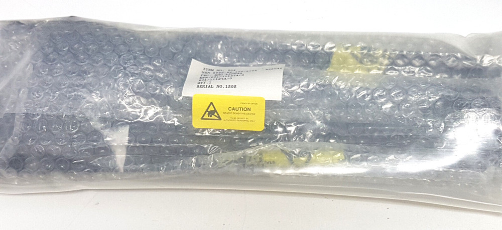 5998-99-428-3783 Circuit Card Assembly
