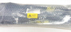 5998-99-428-3783 Circuit Card Assembly