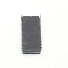 HITACHI HN482764G 482764 2764 64KBIT UV EPROM X 20PCS