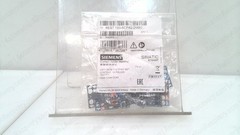 SIEMENS 6ES7193-6CP42-2MB0, PACK OF 2 – 10 PACK, COLOR CODED LABELS, NEW #341503
