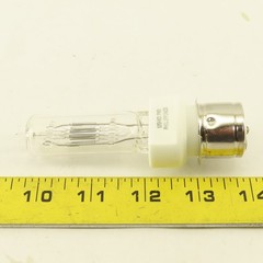 Ushio JCS120V-1000WCP28 120V 1000W Optical Comparator Projector Bulb P28S