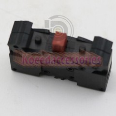 New Siemens 3SB3400-0C Contact Block contact element, 1 NC, screw terminal,1pcs