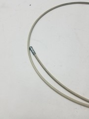 2 Different Sided Cable