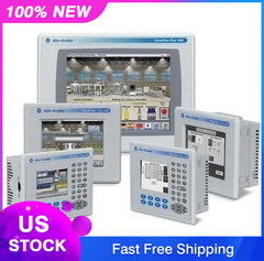 2090-CSWM1DF-14AA25 For AB 25 M Servo cable Fast shipping