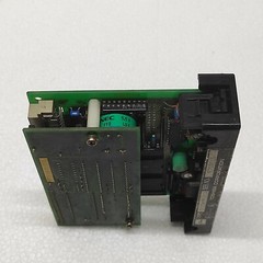 TOSHIBA EX10-MPU11A CPU MODULE EX10MPU11A