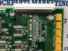 Kawasaki GSEP-M02 1KP-12 1KP-52 1KP-42 Board Free Fast Ship 30Days Warranty