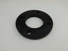 Polypropylene Steel Reinforced PP/ST DN65 PN10/16 D 75 ** 2 Pieces **