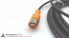 BALLUFF BIS C-310-05, READ/WRITE HEADS, NEW* #308352