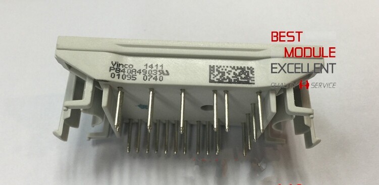 1PCS VINCO P840A4903 power supply module NEW 100% Quality Assurance